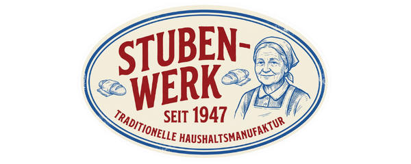 Stubenwerk